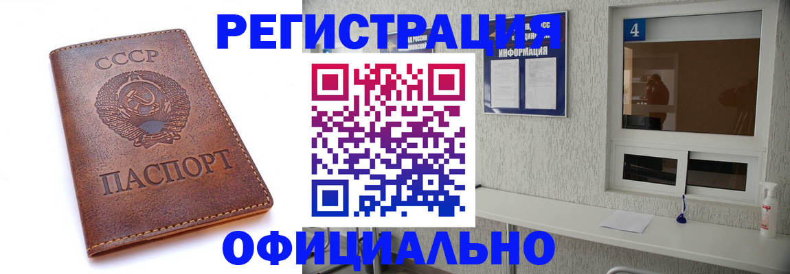 временная прописка в Чистополье